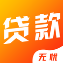 /app/jrlc/20227132.html