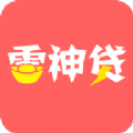 /app/jrlc/20227075.html