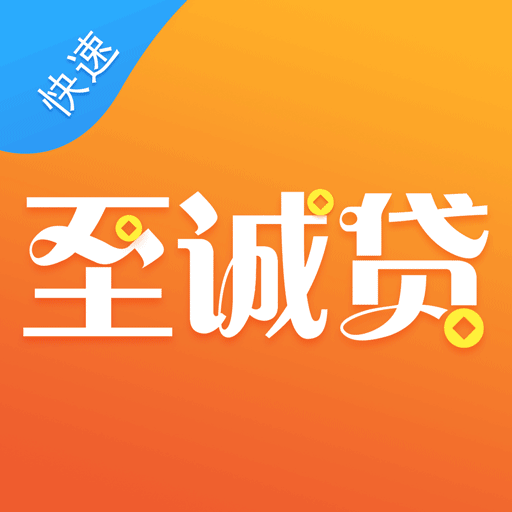 /app/jrlc/20227114.html