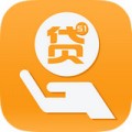 /app/jrlc/20226991.html