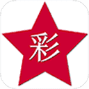 /app/jrlc/20226951.html