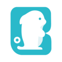 /app/jrlc/20226973.html