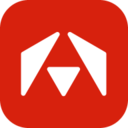 /app/jrlc/20226975.html