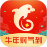 /app/jrlc/20226963.html