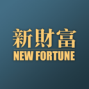 /app/jrlc/20226974.html