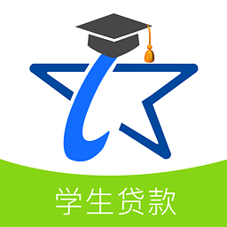 /app/jrlc/20227031.html