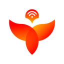 /app/jrlc/20226977.html