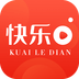 /app/jrlc/20226959.html