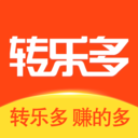 /app/jrlc/20226972.html