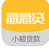 /app/jrlc/20227111.html