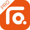 /app/jrlc/20226978.html
