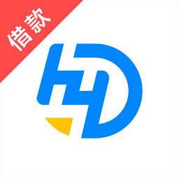 /app/jrlc/20227062.html