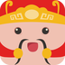 /app/jrlc/20226952.html