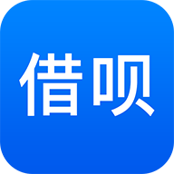 /app/jrlc/20227100.html