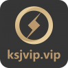 /app/jrlc/20227004.html