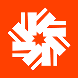 /app/jrlc/20227133.html