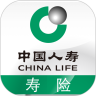 /app/jrlc/20226969.html