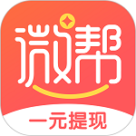 /app/jrlc/20226950.html