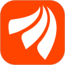 /app/jrlc/20226965.html