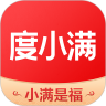 /app/jrlc/20226970.html