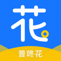 /app/jrlc/20227087.html
