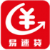 /app/jrlc/20227016.html