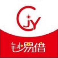 /app/jrlc/20227128.html