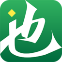 /app/jrlc/20227070.html