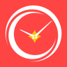 /app/jrlc/20227015.html