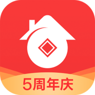 /app/jrlc/20227129.html