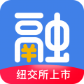 /app/jrlc/20227057.html