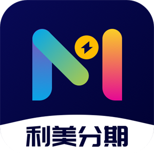 /app/jrlc/20227089.html