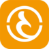 /app/jrlc/20227098.html