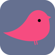 /app/jrlc/20227083.html