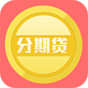 /app/jrlc/20227009.html