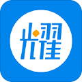 /app/jrlc/20227012.html
