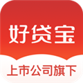 /app/jrlc/20226982.html