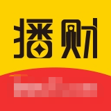 /app/jrlc/20227005.html