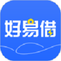 /app/jrlc/20227056.html