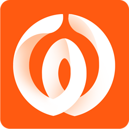 /app/jrlc/20226984.html