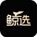 /app/jrlc/20227175.html