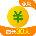 /app/jrlc/20227227.html