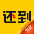 /app/jrlc/20227212.html