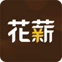 /app/jrlc/20227155.html