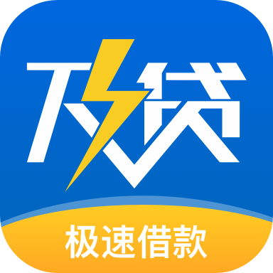 /app/jrlc/20227142.html