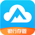 /app/jrlc/20227181.html