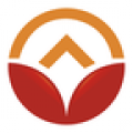 /app/jrlc/20227451.html