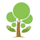 /app/jrlc/20227438.html