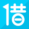 /app/jrlc/20227185.html
