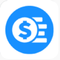 /app/jrlc/20227255.html